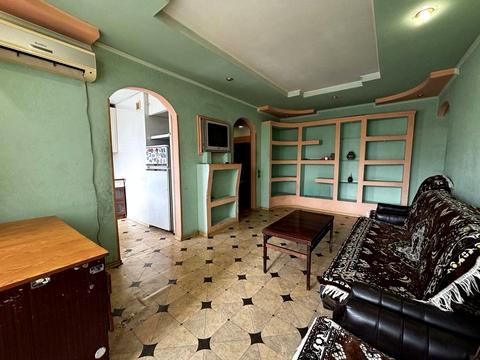 квартира за адресою Віталія Матусевича вул. (XXII Партз'їзду), 48