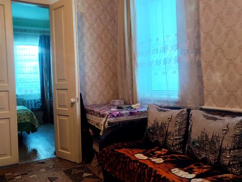 дом по адресу Гречаный пер.