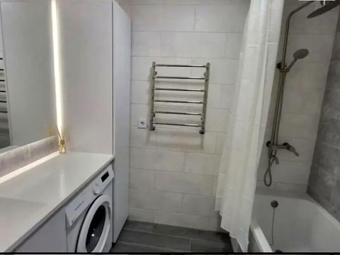 квартира за адресою Січових стрільців вул., 4
