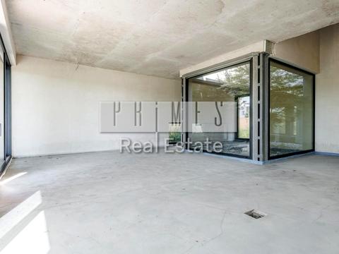 дом по адресу Шевченко ул.