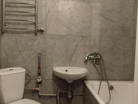 квартира по адресу Львовское шоссе, 39