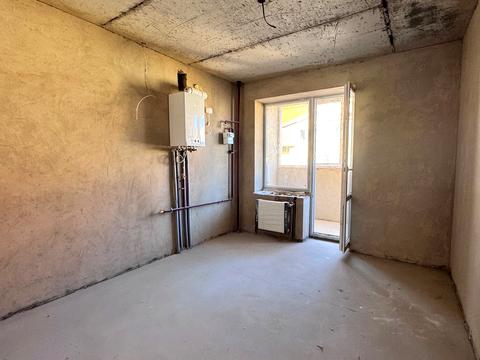 квартира за адресою Тарасівська вул., 3