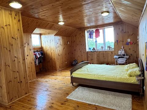 дом по адресу Лісова ул.