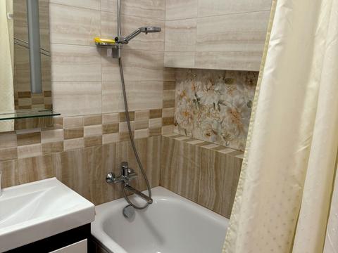 квартира по адресу Академіка Шалімова ул., 11