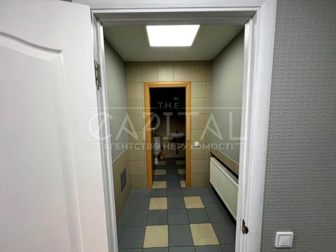 коммерческая по адресу Олеся Гончара ул., 79/4