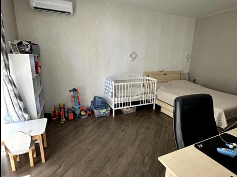 квартира за адресою Чехова вул., 2