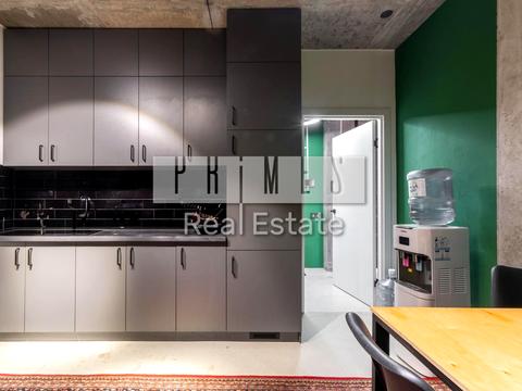 комерційна за адресою Михайла Бойчука вул. (Кіквідзе), 41-Б