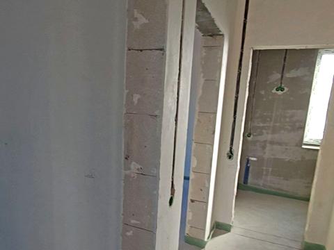 будинок за адресою Івана Франка вул.