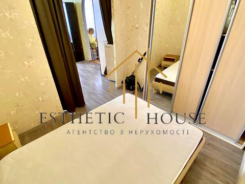 квартира за адресою Науки просп., 30