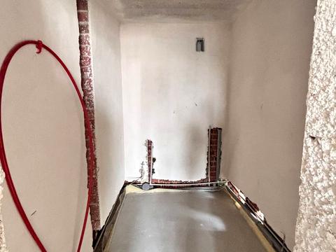 квартира по адресу Александра Довженко ул., 9