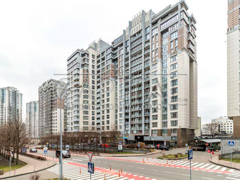 квартира за адресою Андрія Верхогляда вул. (Михайла Драгомирова), 14