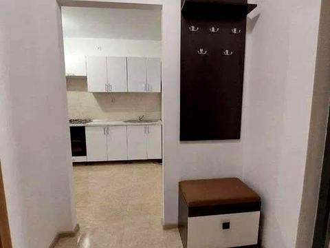 квартира за адресою Оптимістична вул., 1