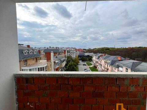 квартира за адресою Анатолія Тегзи вул., 23