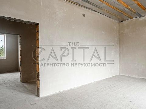 будинок за адресою Садова вул.