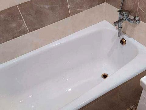 квартира за адресою Шовкуненка вул., 3