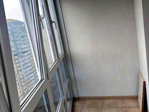 квартира за адресою Софії Русової вул., 7