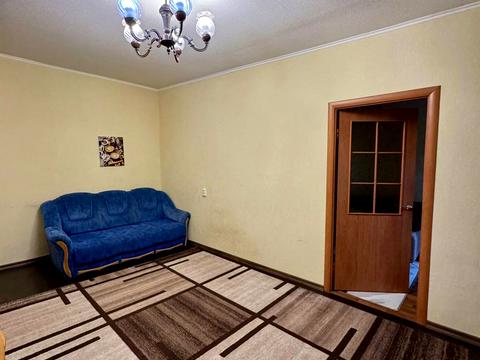 квартира за адресою Олександра Поля просп. (Кірова), 102-В