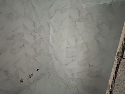 будинок за адресою Весняна