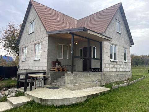 будинок за адресою Лесі Українки, 1