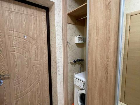 квартира за адресою Шевченківський пров., 36
