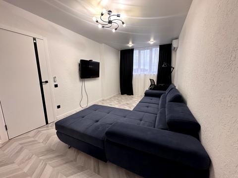 квартира за адресою Одеська вул., 27