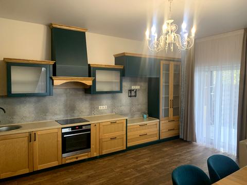 будинок за адресою Олекси Тихого пров.