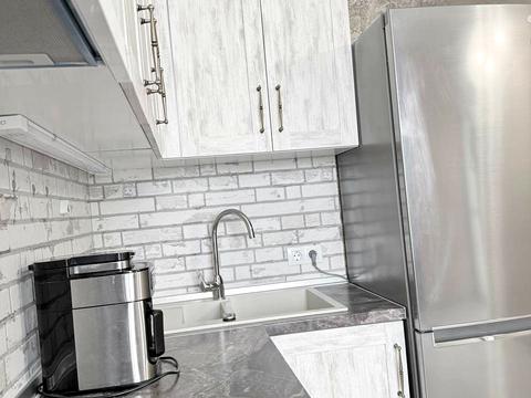 квартира за адресою Джона Маккейна вул. (Івана Кудрі), 26