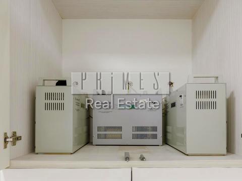 комерційна за адресою Євгена Чикаленка вул. (Пушкінська), 16