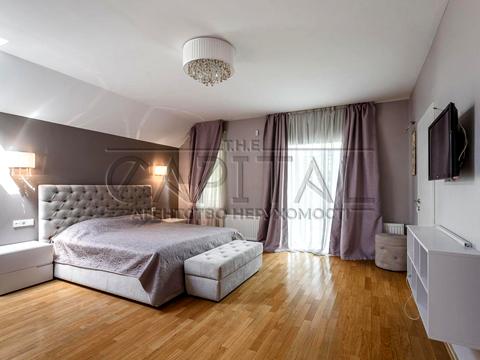 будинок за адресою Верхньогірська вул., 32