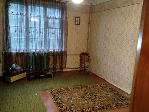 квартира за адресою Тараса Шевченка просп., 15