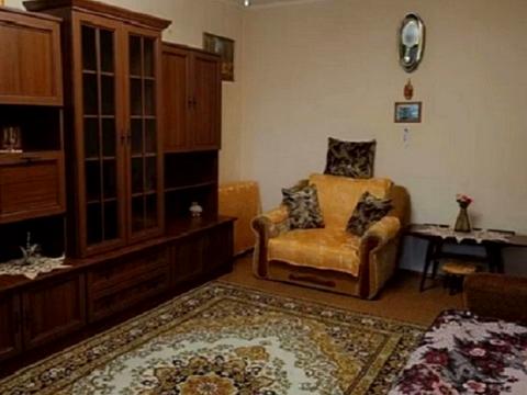 квартира за адресою Підлісна вул., 6