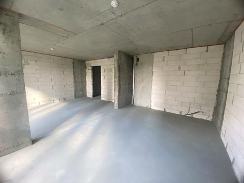 квартира за адресою Михайла Максимовича вул. (Онуфрія Трутенка), 32-Б