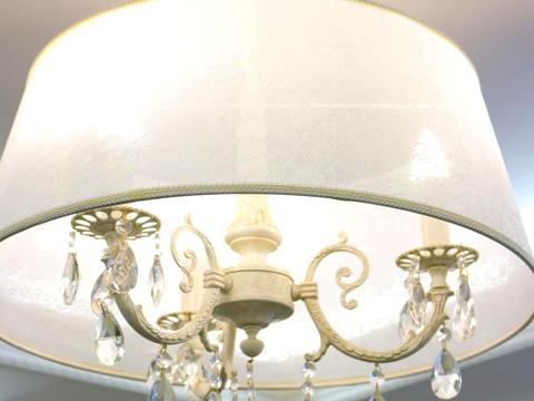 квартира по адресу Филиппа Орлика ул. (Паризької Комуни), 26