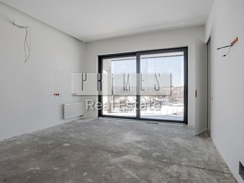 будинок за адресою Незалежності вул.