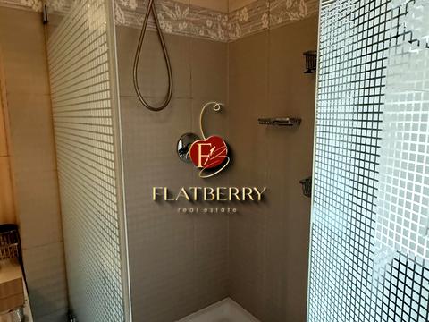 квартира по адресу Сечевых Стрельцов ул. (Артема), 52-А