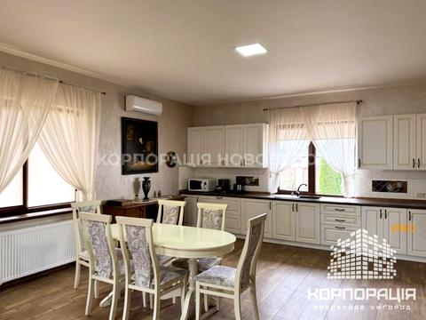 будинок за адресою Милославського, 7