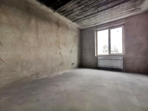 квартира по адресу Победы просп., 60