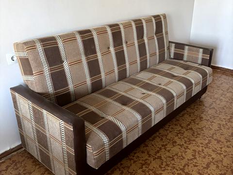 квартира за адресою Донецька вул., 61