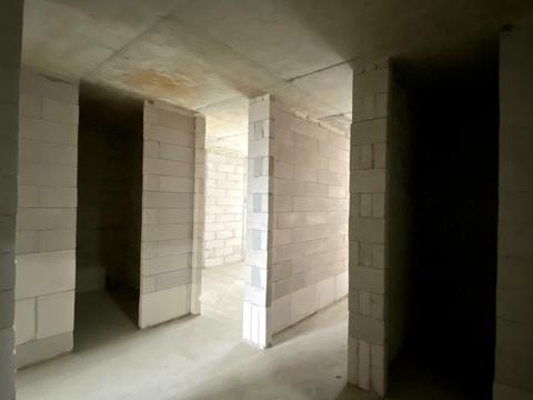 квартира по адресу Степана Бандеры ул., 79
