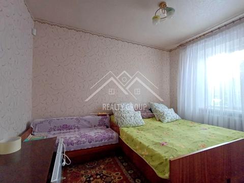 дом по адресу с. Новомайское, Гагаріна, 65