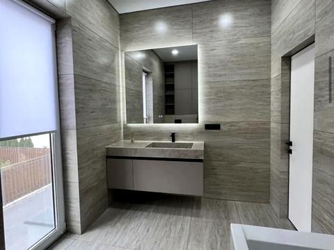 дом по адресу Виноградная ул., 2