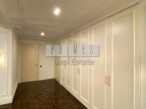 квартира за адресою Андрія Верхогляда вул. (Михайла Драгомирова), 11-Б