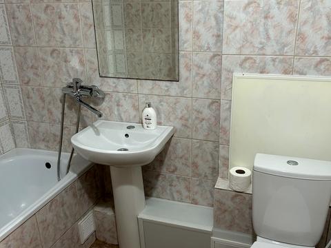 комерційна за адресою Академіка Філатова вул., 26