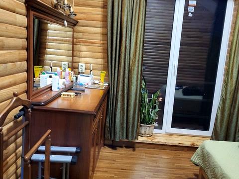 будинок за адресою Немішаєвська, 67