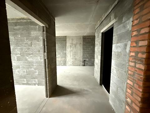 квартира по адресу Ивана Выговского ул. (Маршала Гречка), 44