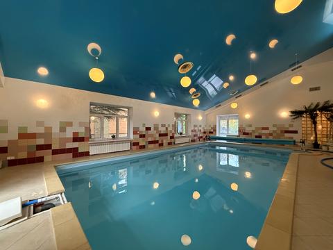 дом по адресу Об'їздна Західна, 9