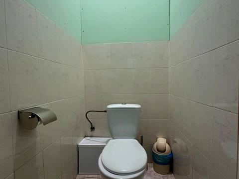 комерційна за адресою Сергія Подолинського вул. (Благоєва), 31г