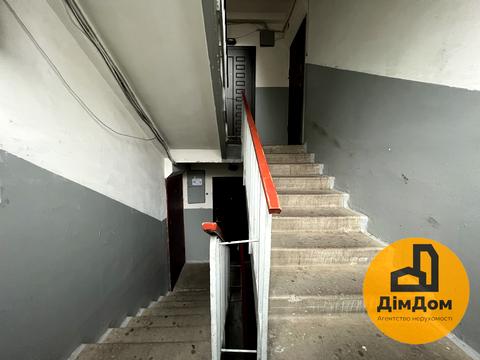 квартира за адресою Шолуденка вул., 6