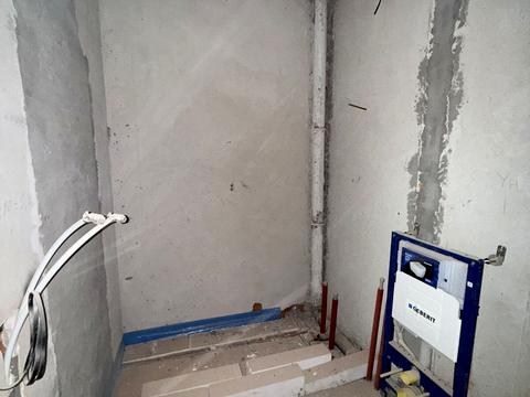 квартира за адресою Лесі Українки вул., 15