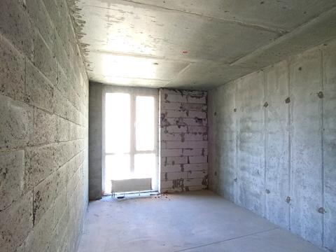 квартира по адресу Виктора Некрасова ул. (Північно-Сирецька), 10